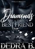 Diamonds Are A Thug’s Best Friend