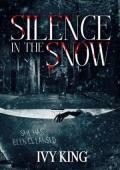 Silence in the Snow