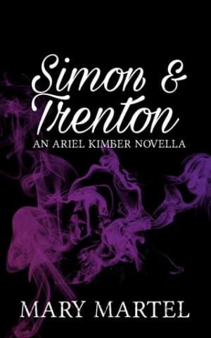 Simon and Trenton (Ariel Kimber #10)