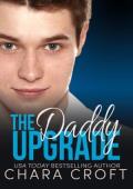 The Daddy Upgrade (Boys In Need of Saving #2)