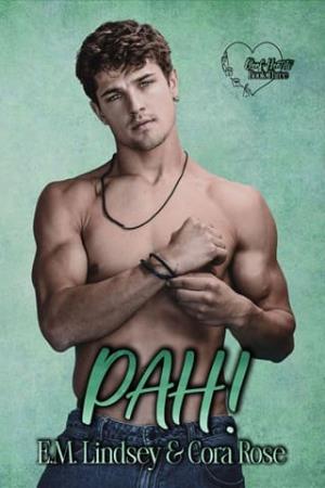 PAH! (Deaf Hearts #3)