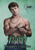PAH! (Deaf Hearts #3)