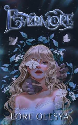 Evermore
