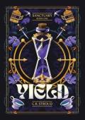 Yield (Sanctuary #1)