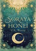 Soraya Honei (Ephemeral #1)
