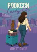 BookCon Carry-On