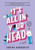 It’s All in Your Head