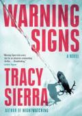 Warning Signs