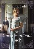 An Unconventional Lady