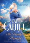 The Deputy’s Promise (Stagecoach Mail-Order Brides #1)