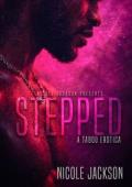 Stepped