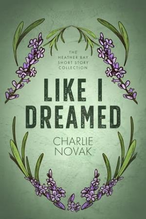 Like I Dreamed: The Heather Bay Short Story Collection