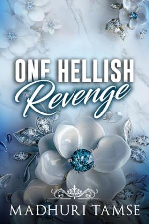 One Hellish Revenge (Billionaires Love #5)