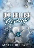 One Hellish Revenge (Billionaires Love #5)