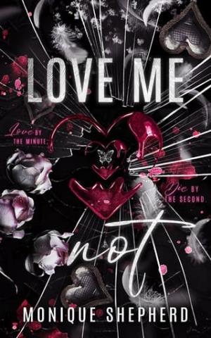 Love Me Not
