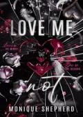 Love Me Not