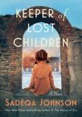 Keeper of Lost Children