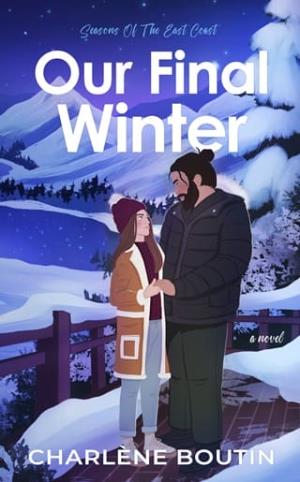 Our Final Winter (Seasons of the East Coast #4)