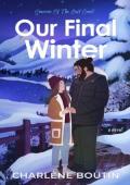 Our Final Winter (Seasons of the East Coast #4)