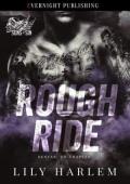 Rough Ride: Denver, CO Chapter (Sons of Sin MC #1)