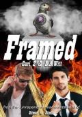 Framed
