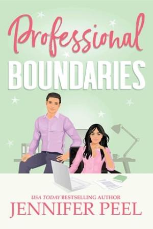 Professional Boundaries