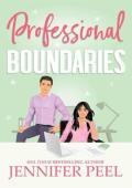 Professional Boundaries