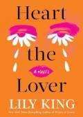Heart the Lover