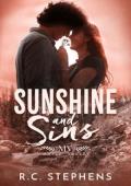 Sunshine and Sins (Maple Valley #2)