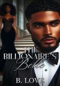 The Billionaire''s Belle
