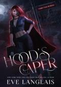 Hood''s Caper