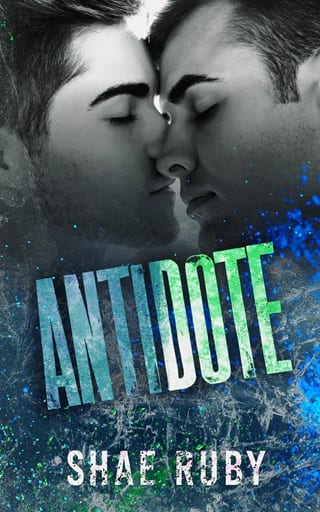 Antidote