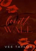 Fourth Wall (The Marchetti Men)