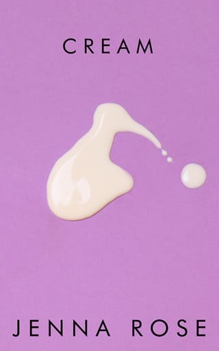 Cream