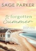 The Forgotten Summer 4