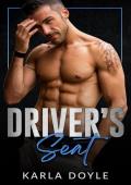 Driver’s Seat (Good With His Hands: Season 2)