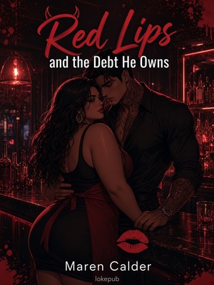 Red Lips and the Debt He Owns