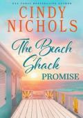 The Beach Shack Promise (Laguna Beach #4)