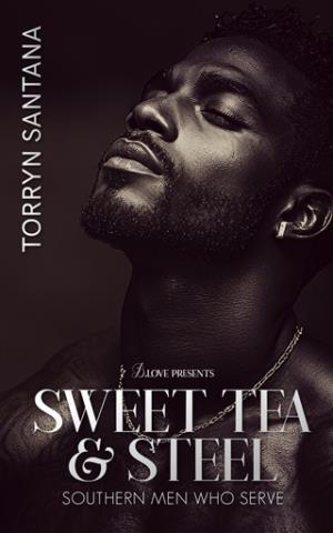 Sweet Tea & Steel: Southern Men Who Serve