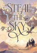 Steal The Sky
