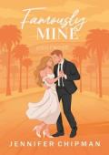 Famously Mine (Best Friends Book Club #6)