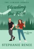Pleading the Fifth (The Lawsons #5)