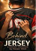 Behind the Jersey