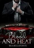 Blood and Heat (Omegaverse)