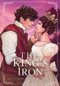 The King’s Iron (Of Swords & Horses #2)