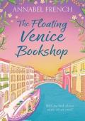 The Floating Venice Bookshop (The Floating Shop #2)