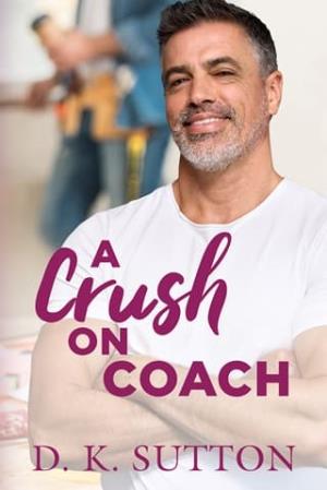 A Crush on Coach