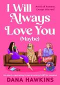 I Will Always Love You (Meet Cute in Minnesota #3)