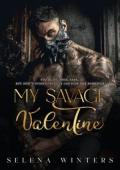 My Savage Valentine (Valentine’s Duet)