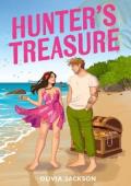 Hunter’s Treasure